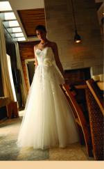 BJ.zLINEA RAFFAELLI B16 - SET 046